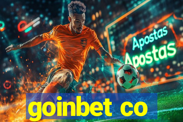 goinbet co